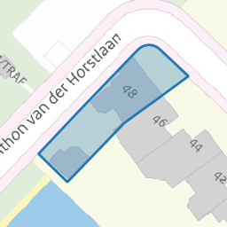 Perceel NDN00-C-2670