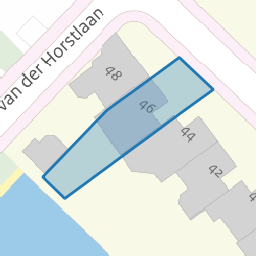 Perceel NDN00-C-2671