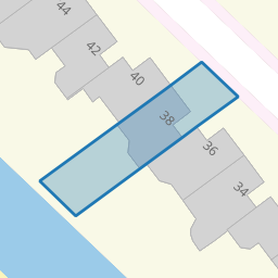 Perceel NDN00-C-2675