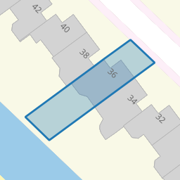 Perceel NDN00-C-2676