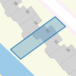 Perceel NDN00-C-2678