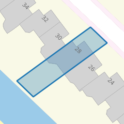 Perceel NDN00-C-2680