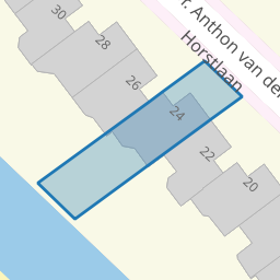 Perceel NDN00-C-2682