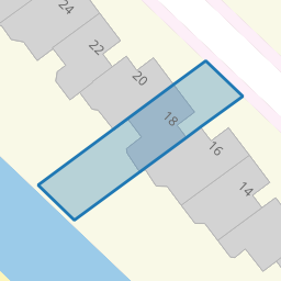 Perceel NDN00-C-2685