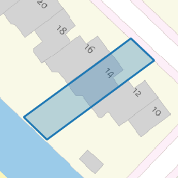 Perceel NDN00-C-2687