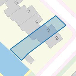 Perceel NDN00-C-2688