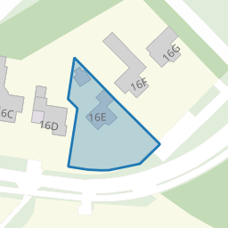 Perceel NDN00-C-2694