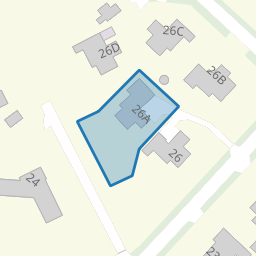 Perceel NDN00-C-2696