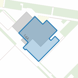 Perceel NDN00-C-2701