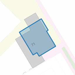 Perceel NDN00-C-2703