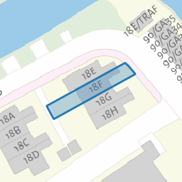 Perceel NDN00-C-2710