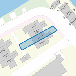 Perceel NDN00-C-2711