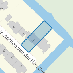 Perceel NDN00-C-2719