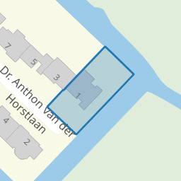 Perceel NDN00-C-2720