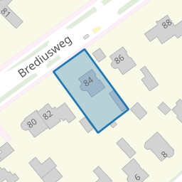 Perceel NDN00-C-2727