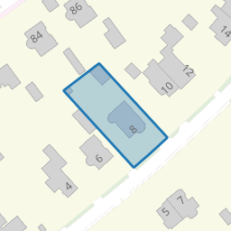 Perceel NDN00-C-2728