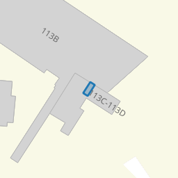 Perceel NDN00-C-2732