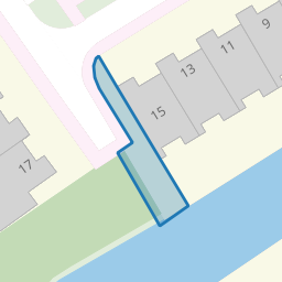 Perceel NDN00-C-2736