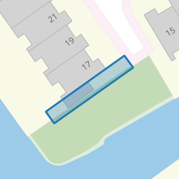 Perceel NDN00-C-2737