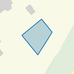 Perceel NDN00-C-2741