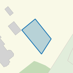 Perceel NDN00-C-2745