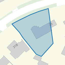 Perceel NDN00-C-2746