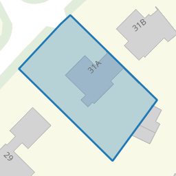 Perceel NDN00-C-2750