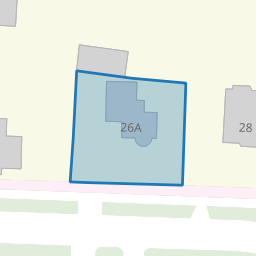 Perceel NDN00-C-2752