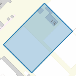 Perceel NDN00-C-2758