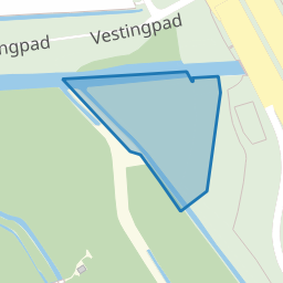 Perceel NDN00-C-2762