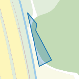 Perceel NDN00-C-2764