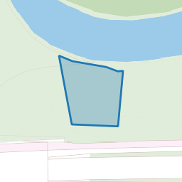 Perceel NDN00-C-2767