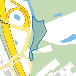 Perceel NDN00-C-2770