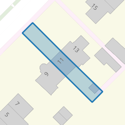 Perceel NDN00-C-2774