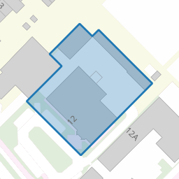 Perceel NDN00-C-2782