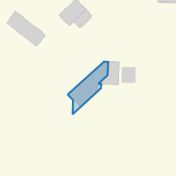 Perceel NDN00-C-2788