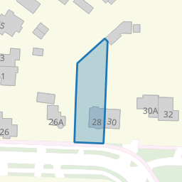 Perceel NDN00-C-2789