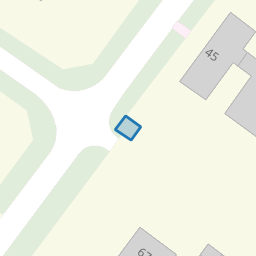 Perceel NDN00-C-2792