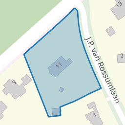 Perceel NDN00-C-2794