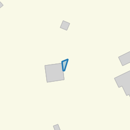 Perceel NDN00-C-2795