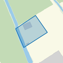 Perceel NDN00-C-2802