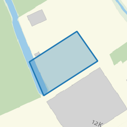 Perceel NDN00-C-2803