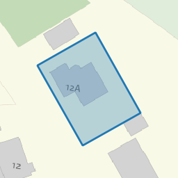 Perceel NDN00-C-2804