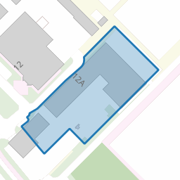 Perceel NDN00-C-2813