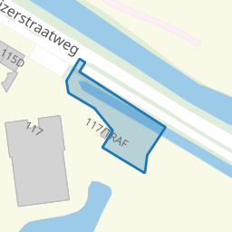 Perceel NDN00-C-2819