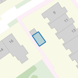 Perceel NDN00-C-2823