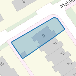 Perceel NDN00-C-2824