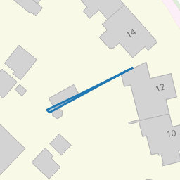 Perceel NDN00-C-2826