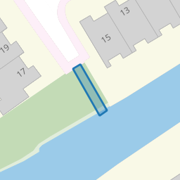 Perceel NDN00-C-2828