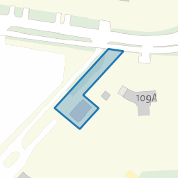 Perceel NDN00-C-2830